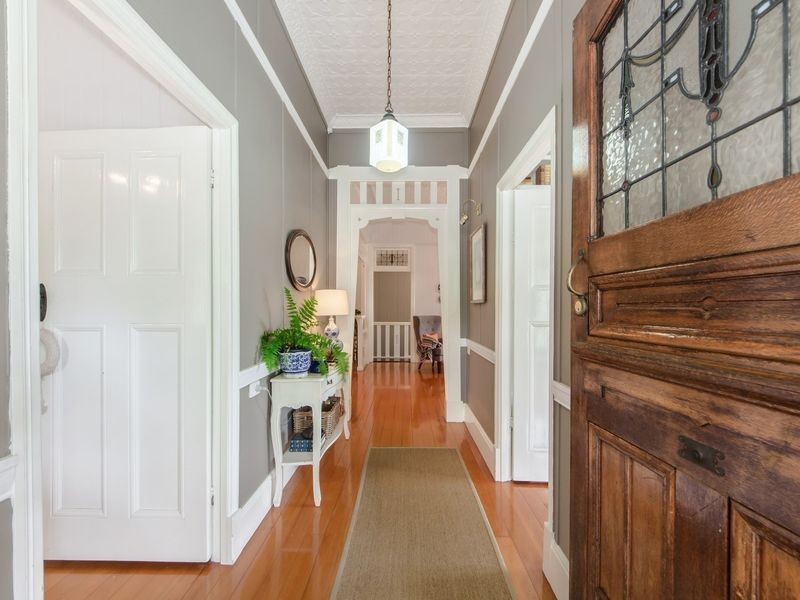 8 Waghorn Street, Woodend QLD 4305