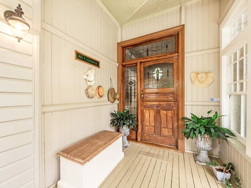 8 Waghorn Street, Woodend QLD 4305