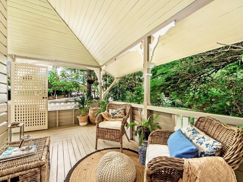 8 Waghorn Street, Woodend QLD 4305