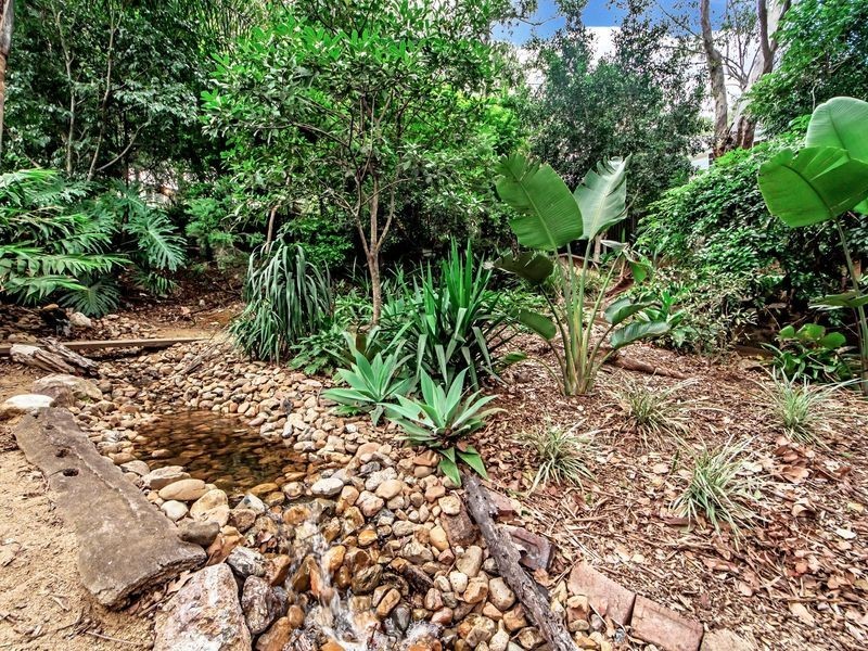 8 Waghorn Street, Woodend QLD 4305