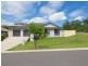 2/22 Nelson Circuit, Brassall QLD 4305