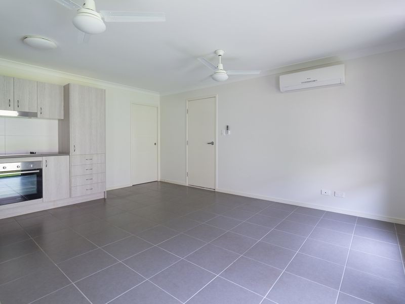 2/22 Nelson Circuit, Brassall QLD 4305