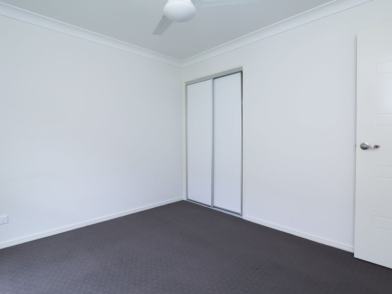 2/22 Nelson Circuit, Brassall QLD 4305