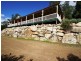 892 Pine Mountain Road, Pine Mountain QLD 4306