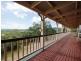 892 Pine Mountain Road, Pine Mountain QLD 4306
