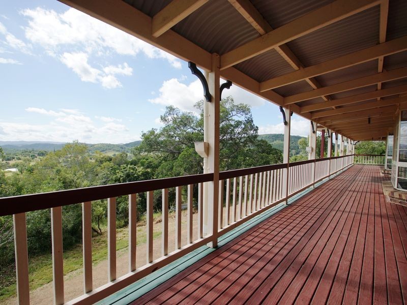 892 Pine Mountain Road, Pine Mountain QLD 4306