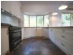 892 Pine Mountain Road, Pine Mountain QLD 4306