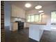 892 Pine Mountain Road, Pine Mountain QLD 4306