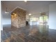 892 Pine Mountain Road, Pine Mountain QLD 4306