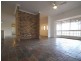 892 Pine Mountain Road, Pine Mountain QLD 4306