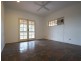 892 Pine Mountain Road, Pine Mountain QLD 4306