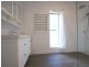 892 Pine Mountain Road, Pine Mountain QLD 4306