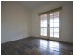 892 Pine Mountain Road, Pine Mountain QLD 4306