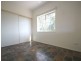 892 Pine Mountain Road, Pine Mountain QLD 4306