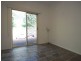 892 Pine Mountain Road, Pine Mountain QLD 4306