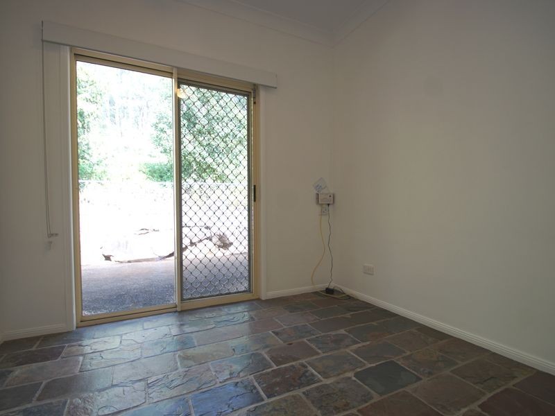 892 Pine Mountain Road, Pine Mountain QLD 4306