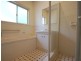 892 Pine Mountain Road, Pine Mountain QLD 4306