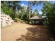 892 Pine Mountain Road, Pine Mountain QLD 4306