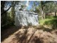 892 Pine Mountain Road, Pine Mountain QLD 4306