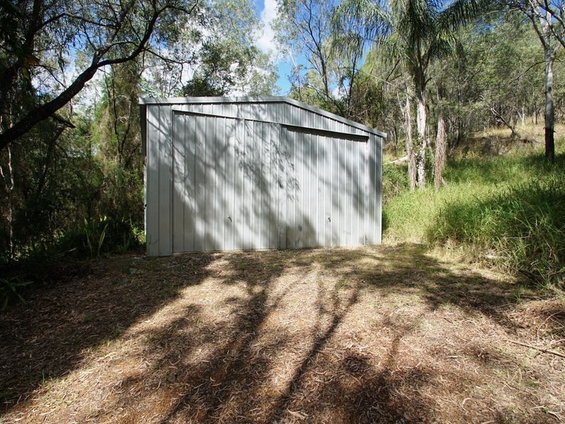 892 Pine Mountain Road, Pine Mountain QLD 4306
