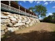 892 Pine Mountain Road, Pine Mountain QLD 4306