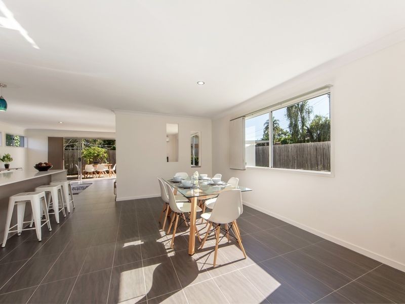 32 Sydney Street, Brassall QLD 4305