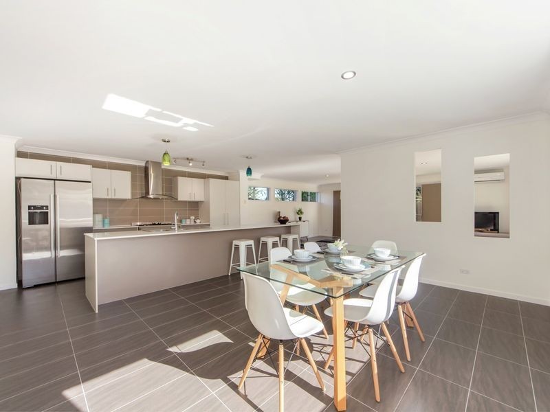 32 Sydney Street, Brassall QLD 4305