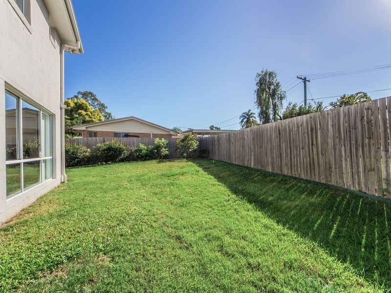 32 Sydney Street, Brassall QLD 4305