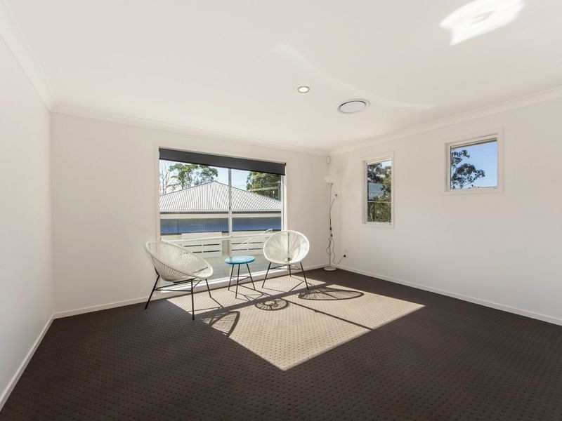 32 Sydney Street, Brassall QLD 4305