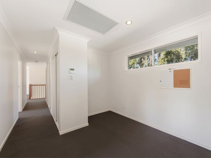 32 Sydney Street, Brassall QLD 4305