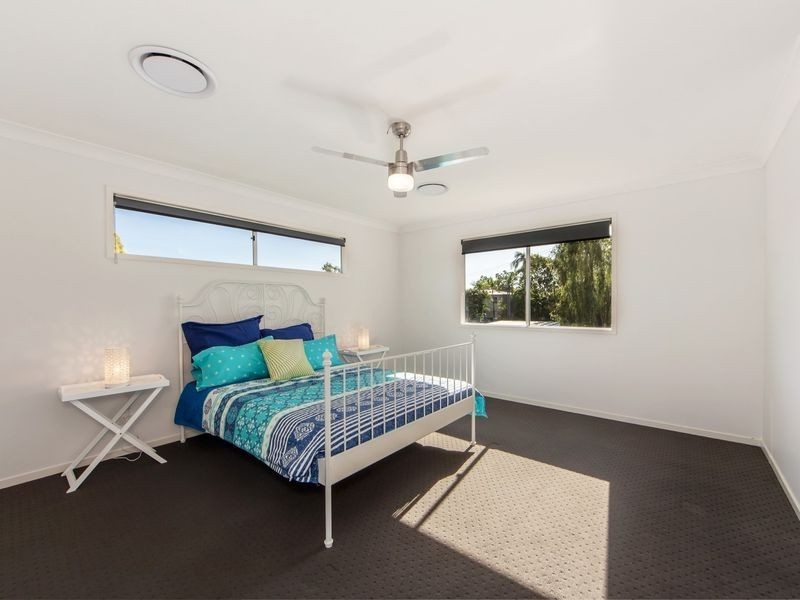 32 Sydney Street, Brassall QLD 4305