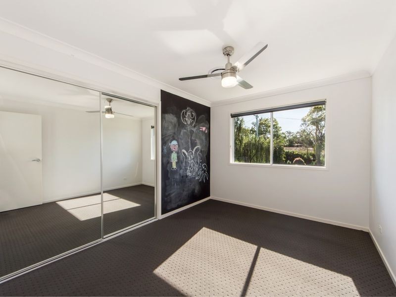 32 Sydney Street, Brassall QLD 4305