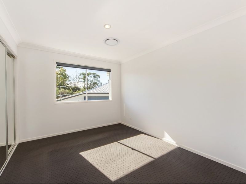 32 Sydney Street, Brassall QLD 4305