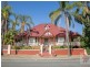 11 Murphy Street, Ipswich QLD 4305