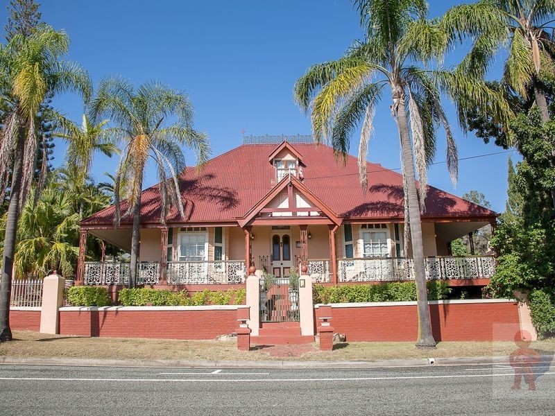 11 Murphy Street, Ipswich QLD 4305
