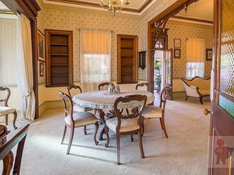 11 Murphy Street, Ipswich QLD 4305