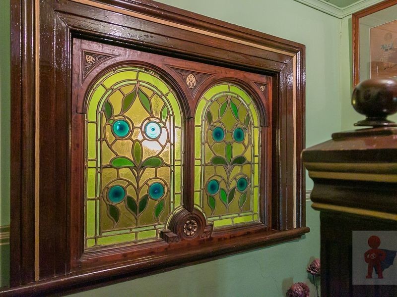 11 Murphy Street, Ipswich QLD 4305