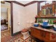 11 Murphy Street, Ipswich QLD 4305