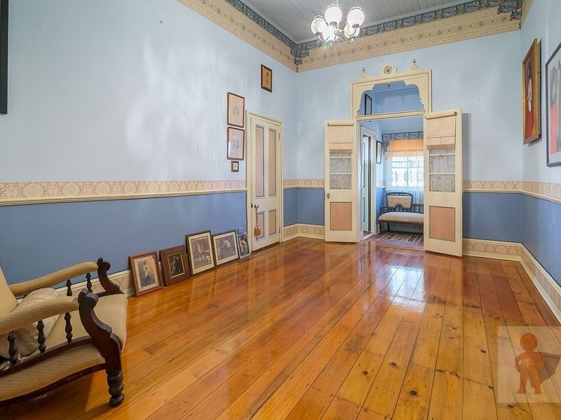 11 Murphy Street, Ipswich QLD 4305