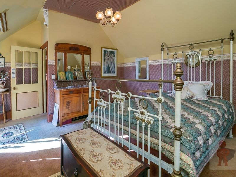 11 Murphy Street, Ipswich QLD 4305