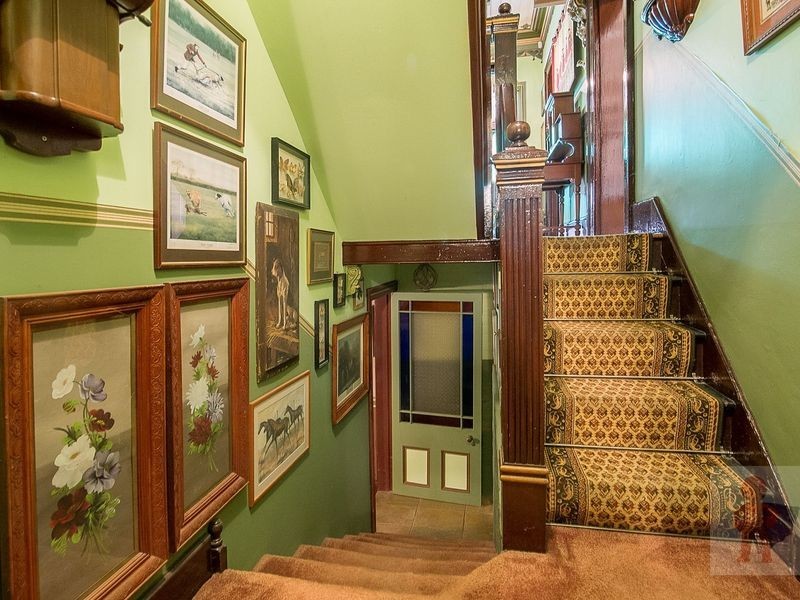 11 Murphy Street, Ipswich QLD 4305