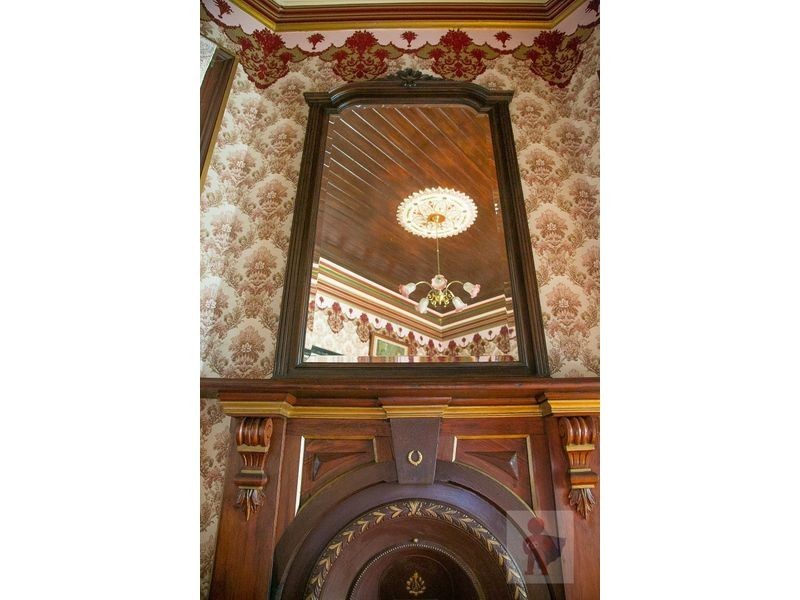 11 Murphy Street, Ipswich QLD 4305