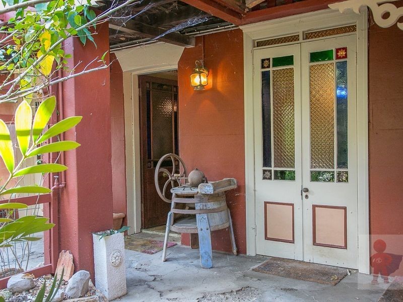 11 Murphy Street, Ipswich QLD 4305