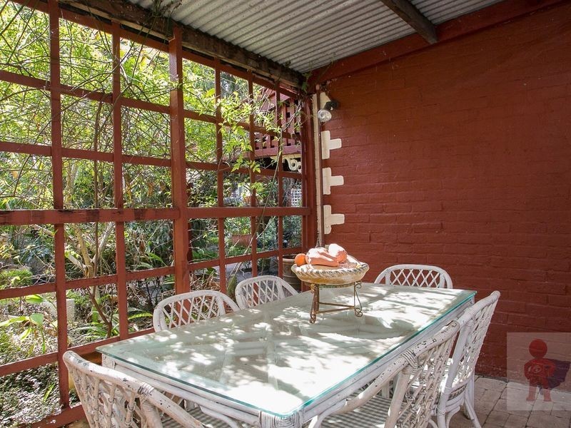 11 Murphy Street, Ipswich QLD 4305