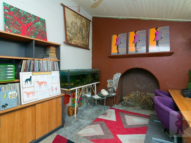 11 Murphy Street, Ipswich QLD 4305