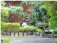 11 Murphy Street, Ipswich QLD 4305