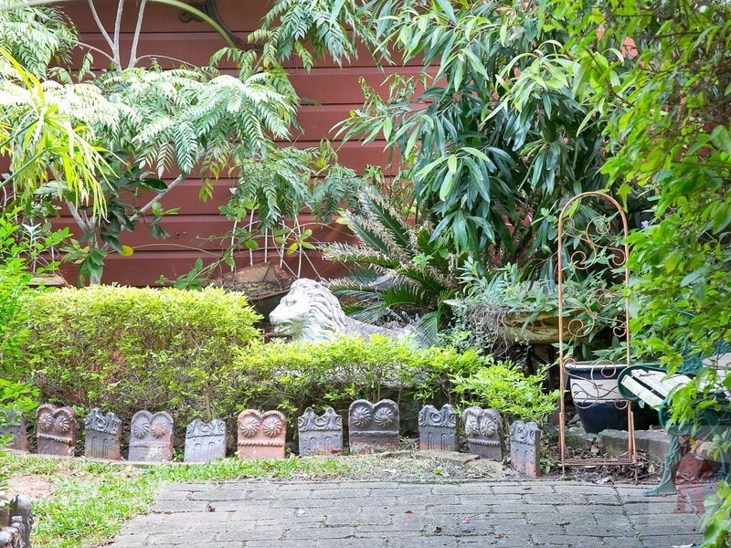11 Murphy Street, Ipswich QLD 4305