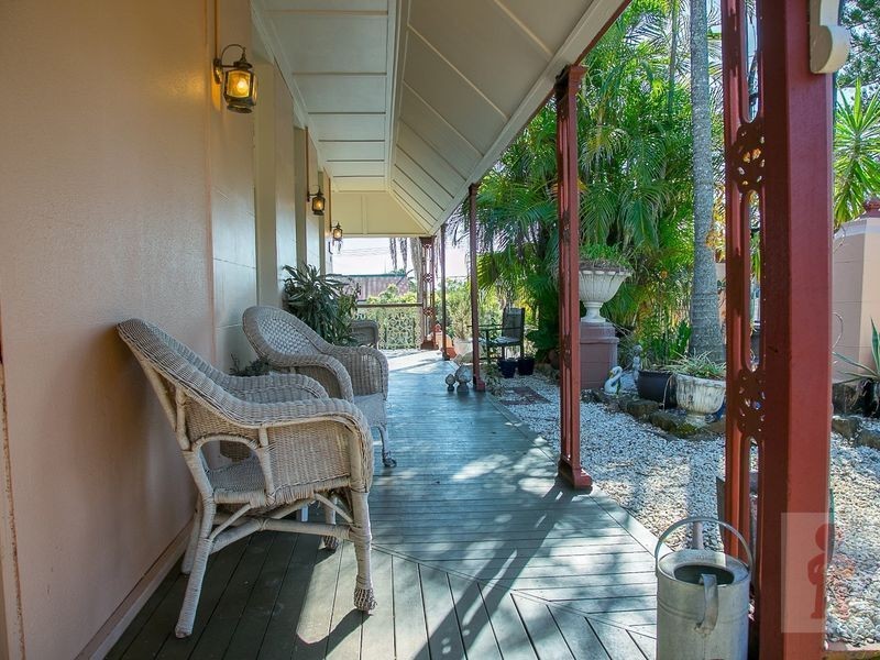 11 Murphy Street, Ipswich QLD 4305