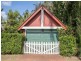 11 Murphy Street, Ipswich QLD 4305