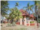 11 Murphy Street, Ipswich QLD 4305